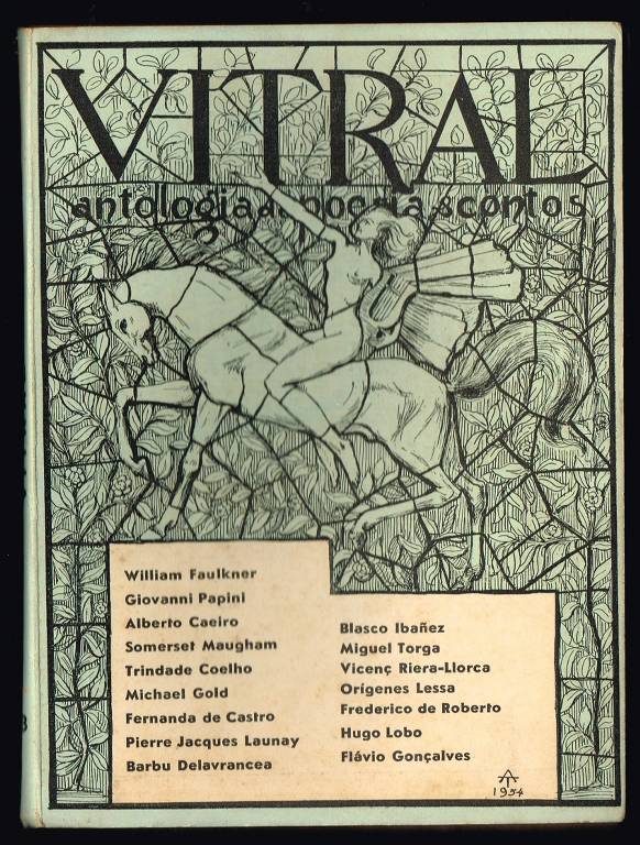 28736 vitral antologia de poesia e contos (3).jpg
